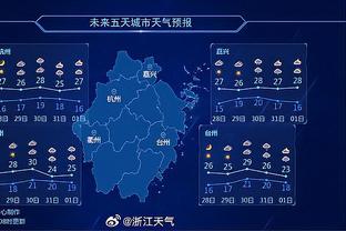 独自带队！唐斯半场12中7拿到20分5篮板