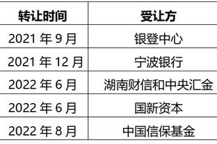 机会来了？6连败的勇士下场将对阵此前输给6连败快船的火箭